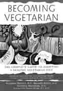 BEComing_VEG