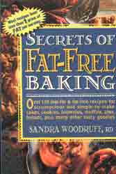 Baking