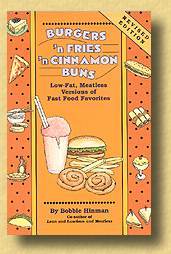 Burgers_Fries