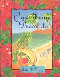 Caribbean