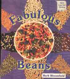 FAbulous_BEANs_color