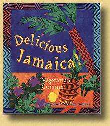 Jamaica1