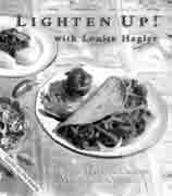 Lighten_up