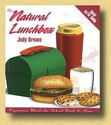 Lunchbox1