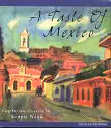 MEXICO1