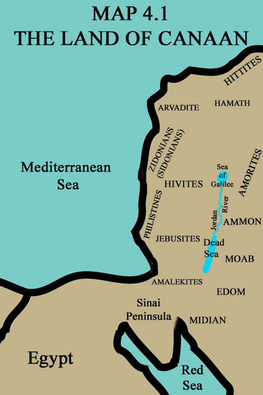 Map-4-1