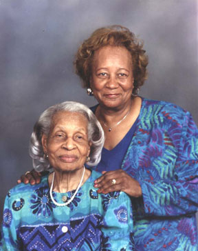 Mother-and-Mom