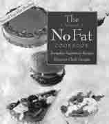 NO_FAT_cook