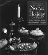 No_FAT_HOLiday