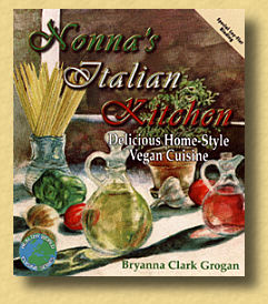 Nonastalian