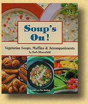 Soup_On
