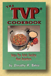 TVP1