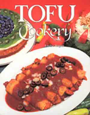 Tofu_Cook_color