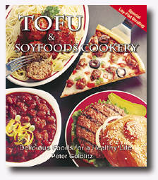 Tofu&soy