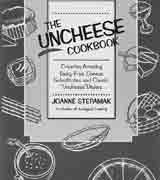 UNCHeese