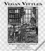 VEGAN_VITtles