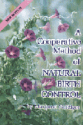 coop_birth