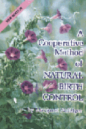 coop_birth