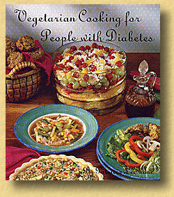 diabetes1
