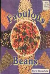 fabbeans