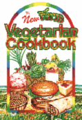 farmveg