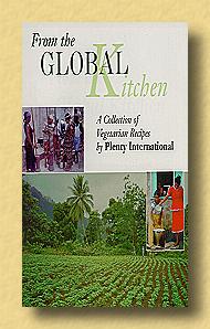 global