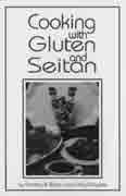 gluten