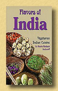 indiaflavors