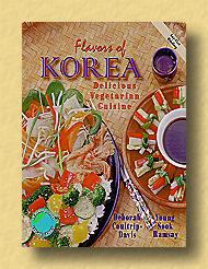 korea1
