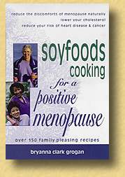 menopause