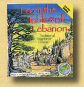 tablesofLebenon