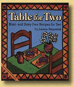two